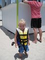 Juli2009 053
